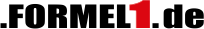 Formel1.de